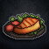 Icon for Seasoned Adventure