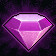 Icon for Discovered Lepidolite