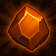 Icon for Discovered Phlogopite