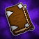 Icon for Level 20 Reached