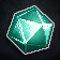 Icon for Legendary Discovery
