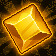 Icon for Discovered Diaspore