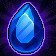 Icon for Discovered Alexandrite