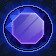 Icon for Discovered Cavansite
