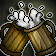 Icon for Eternal Presence