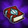 Icon for Master of the Path