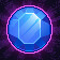 Icon for Discovered Larimar