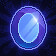 Icon for Discovered Chalcocite