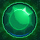Icon for Discovered Demantoid