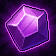 Icon for Discovered Tanzanite