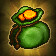 Icon for Wealth Beyond Measure