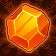 Icon for Discovered Sphalerite