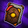 Icon for Level 25 Reached