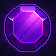 Icon for Discovered Charoite