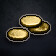 Icon for Coin Collector