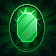 Icon for Discovered Hedenbergite