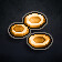 Icon for Vault Filler