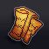 Icon for Level 10 Reached