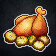 Icon for Just Getting Warmed Up