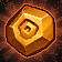 Icon for Discovered Muscovite