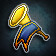 Icon for Getting Stronger