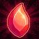 Icon for Discovered Painite