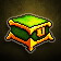 Icon for Market Newbie