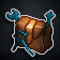 Icon for Hoarder