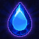 Icon for Discovered Pectolite