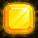 Icon for Discovered Aegirine