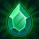 Icon for Discovered Seraphinite