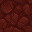 Icon for To the Core