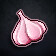 Icon for Time Well Spent