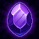 Icon for Discovered Taaffeite