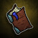 Icon for Level 15 Reached