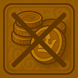 More Important Things