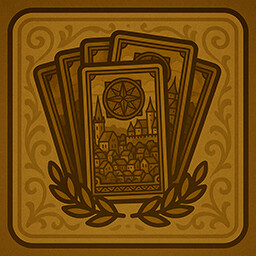 The More the Merrier