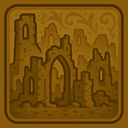 I could do this all day