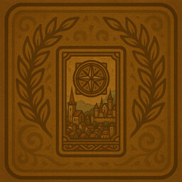 Quality over Quantity