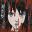 Arisa | Psychological Horror Game icon