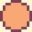 Air Hockey Roguelike icon