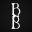 Beyond The Plastic Wall Playtest icon