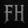 Fallen Hunter Demo icon