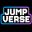Jump Verse icon