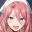 Vacation in Paradise icon