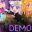 Meowphoria Demo icon