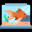 Aquaville icon