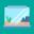 Aquaville icon
