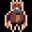 King's Guard icon