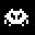 Zenvader icon